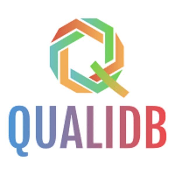 QUALIDB